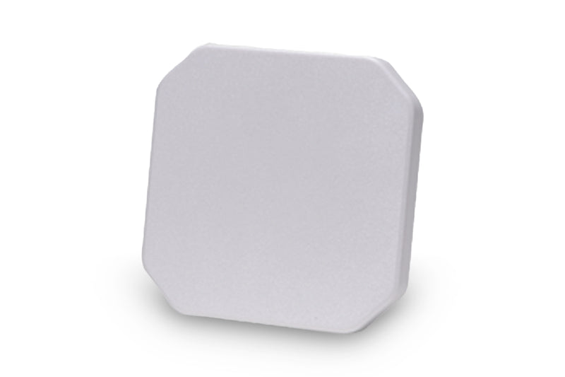 AN720 RFID Antenna