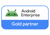 Badge 3