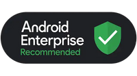 Badge 1