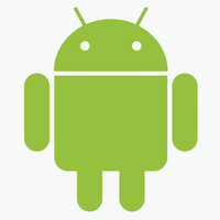 Badge 1
