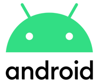 Badge 4