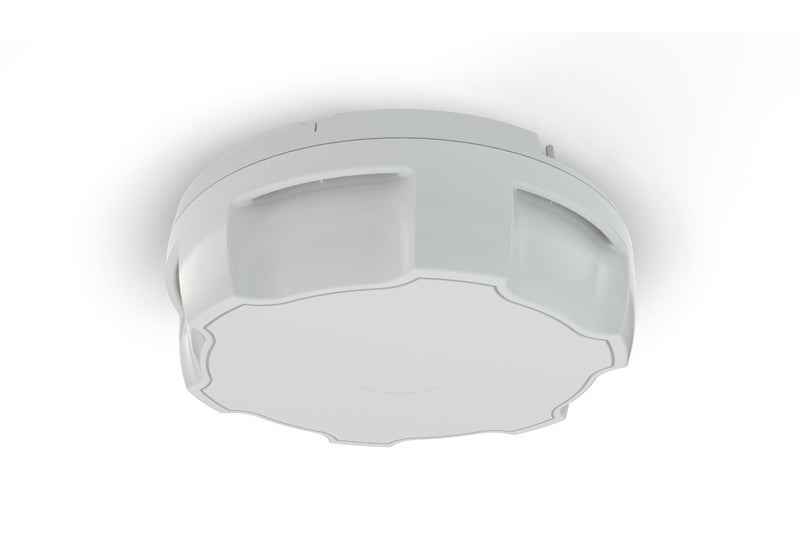 ATR7000 RTLS Reader