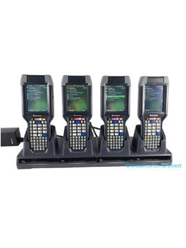 Refurbished Honeywell / Intermec CK3 & CK3X