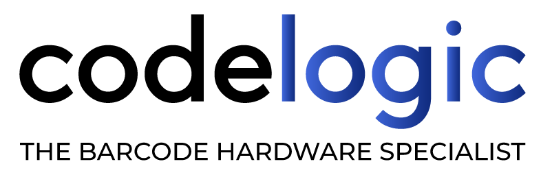 Codelogic