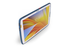 ET45-HC Tablet