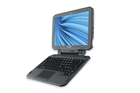 ET80 Rugged 2-in-1 Tablet