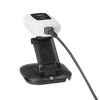 DS5502-LB for Labs Fixed Mount Scanner