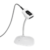 DS5502-LB for Labs Fixed Mount Scanner