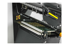 ZT620 High Perfomance Industrial 6-inch Wide RFID