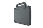 ET85 Rugged 2-in-1 Tablet