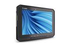 ET65W Windows Tablet