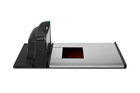 MP72 Multi-Plane Scanner