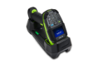 DS3600-KD Ultra-Rugged Scanner