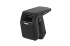 RFD40-M Premium Plus RFID Sled