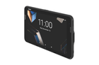 ET401 Tablet