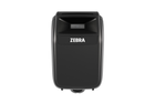 RFD40-M Premium Plus RFID Sled