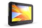 ET60 Android Tablet