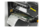ZT620 High Perfomance Industrial 6-inch Wide RFID