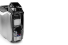 ZC300 Professional Direct-to-Card ID Printer