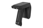 RFD40-M Premium Plus RFID Sled
