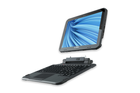 ET80 Rugged 2-in-1 Tablet