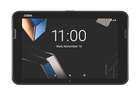 ET401 Tablet