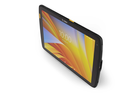 ET45 Tablet