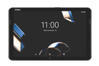Thumbnail index 2