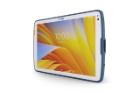 ET40-HC Tablet