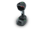 DS9908R hands-free scanner