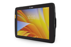 ET45 Tablet