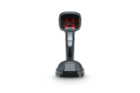 DS9908R hands-free scanner