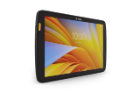 ET40 Tablet