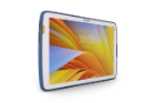 ET40-HC Tablet