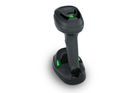 DS9908R hands-free scanner