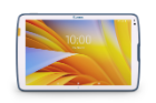 ET45-HC Tablet