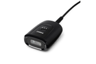 DS5502 Fixed Mount Scanner