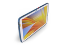 ET40-HC Tablet