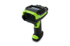 DS3600-KD Ultra-Rugged Scanner