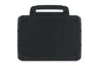ET80 Rugged 2-in-1 Tablet