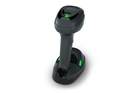 DS9908R hands-free scanner