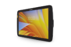 ET40 Tablet