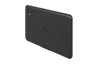 ET401 Tablet
