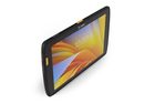 ET45 Tablet