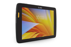 ET40 Tablet