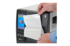 ZT231 Industrial 4-inch Wide RFID
