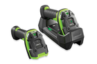 DS3600-SR Ultra-Rugged Scanner