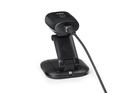 DS5502 Fixed Mount Scanner