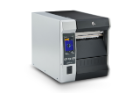 ZT620 High Perfomance Industrial 6-inch Wide RFID