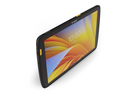 ET45 Tablet